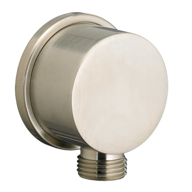 Round Wall Supply - Frankwebs