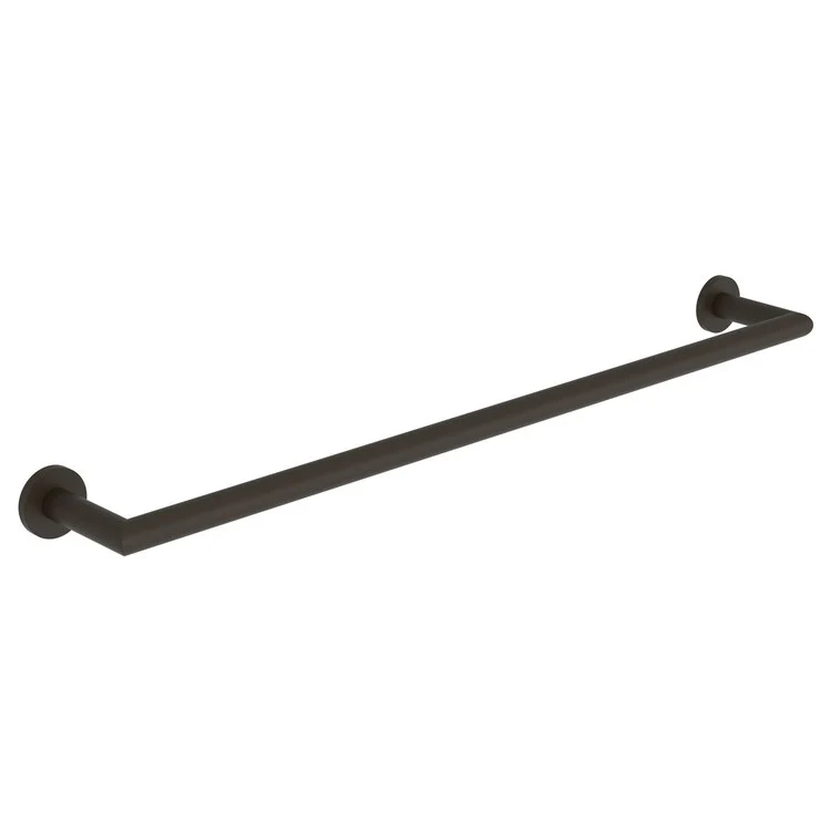 Keaton/Kirsi/Pavani/Priya 24