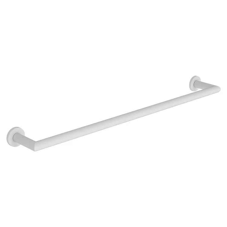 Keaton/Kirsi/Pavani/Priya 24