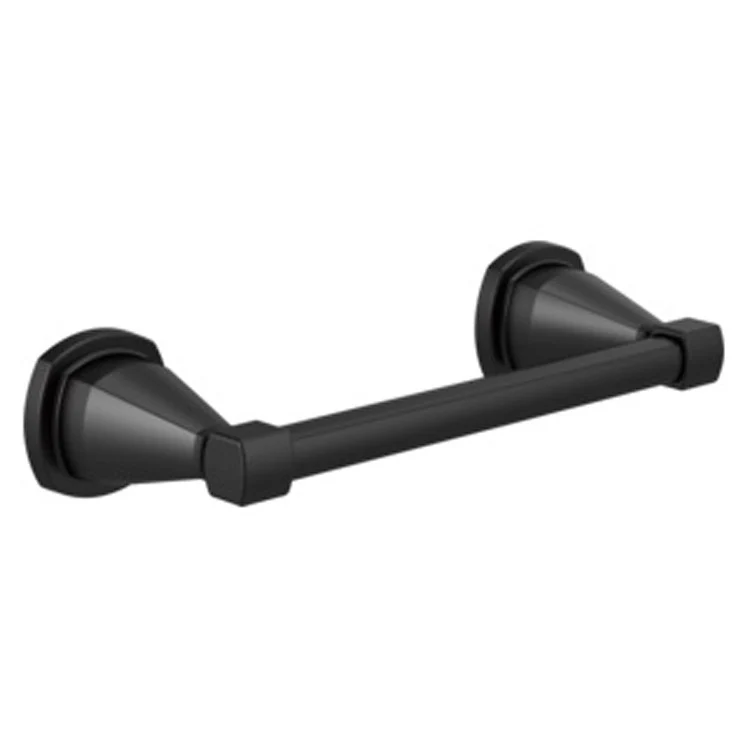 Towel Bar Stryke 8 Inch Mini Chrome - Frankwebs