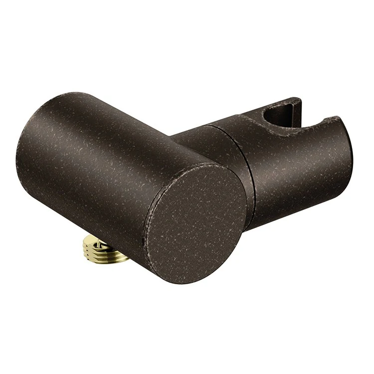Drop Ell Handshower Bracket - Frankwebs
