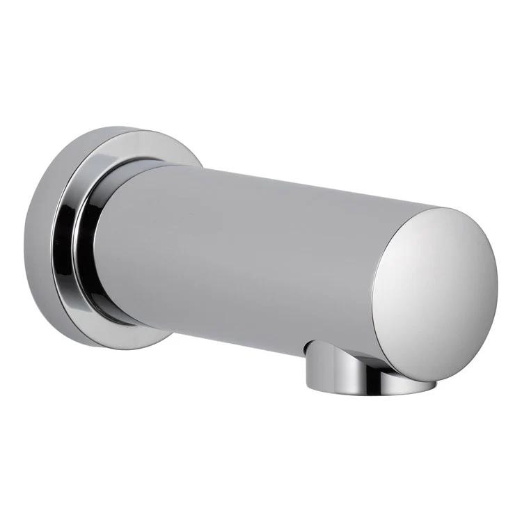 Odin Replacement Bathtub Spout without Diverter - Frankwebs