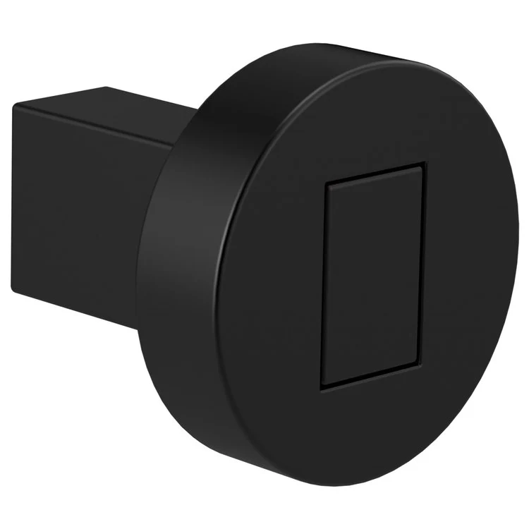 Litze Drawer Knob - Frankwebs