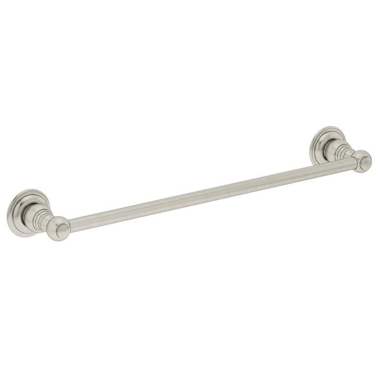 Carrington/Hanover 24