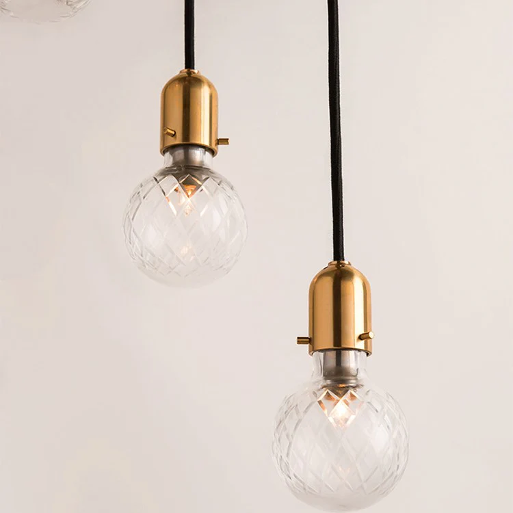 Marlow Single-Light Wall Sconce - Frankwebs