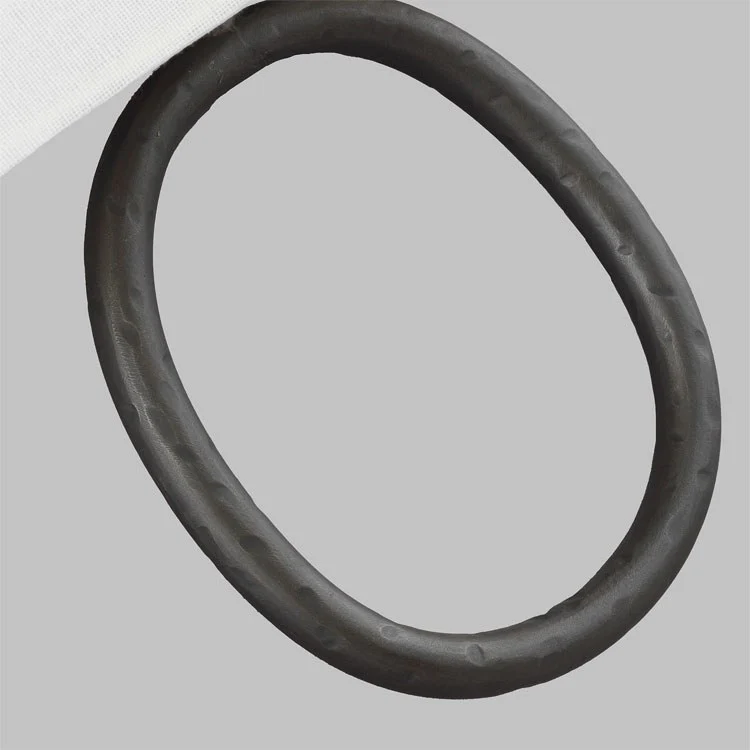 Indo Single-Light Wall Sconce by Ellen - Frankwebs