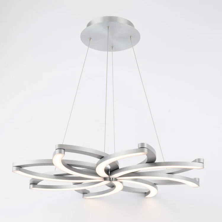 Bloom Single-Light 32