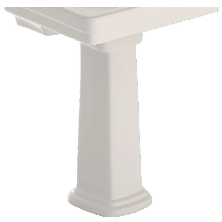 Promenade Pedestal Base Only - Frankwebs
