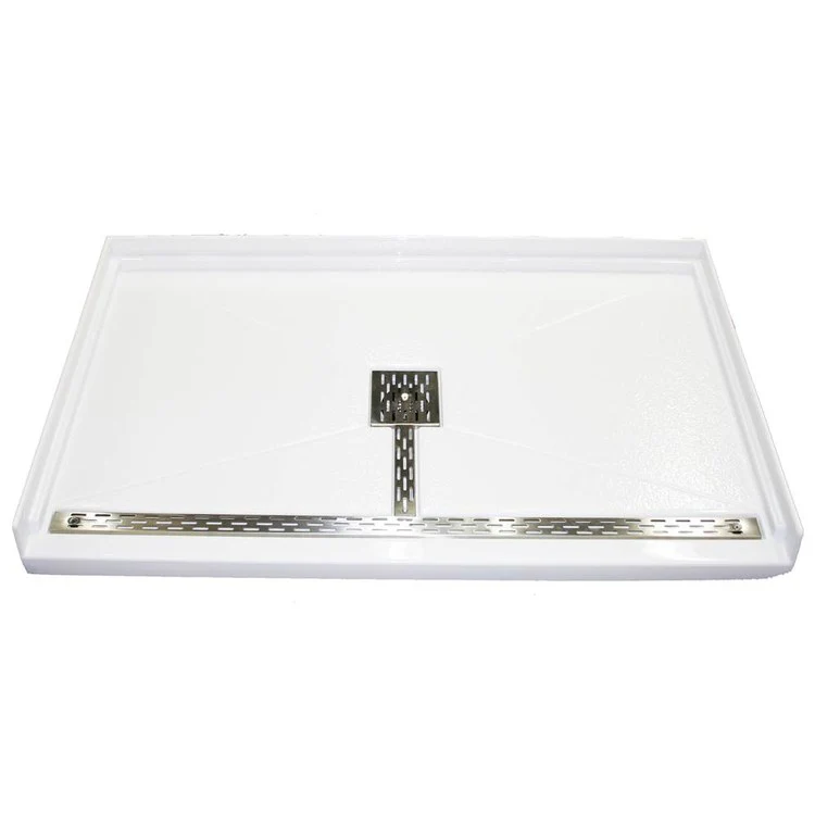 Designer Collection 63