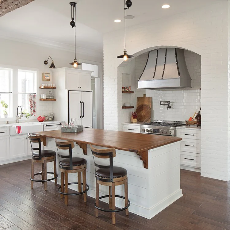 Euro Two-Handle Wall-Mount Pot Filler - Frankwebs