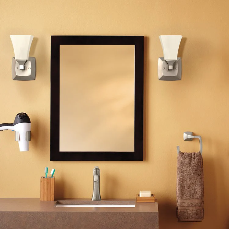 Voss Towel Ring - Frankwebs