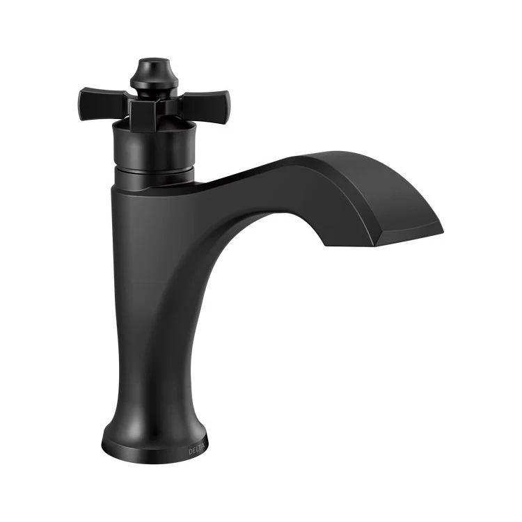 Lavatory Faucet Dorval WaterSense Brilliance Champagne Bronze 1.2 Gallons per Minute Metal Pop-Up - Frankwebs