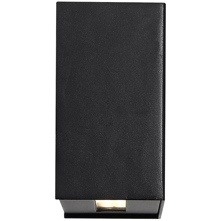Blok Two-Light 12