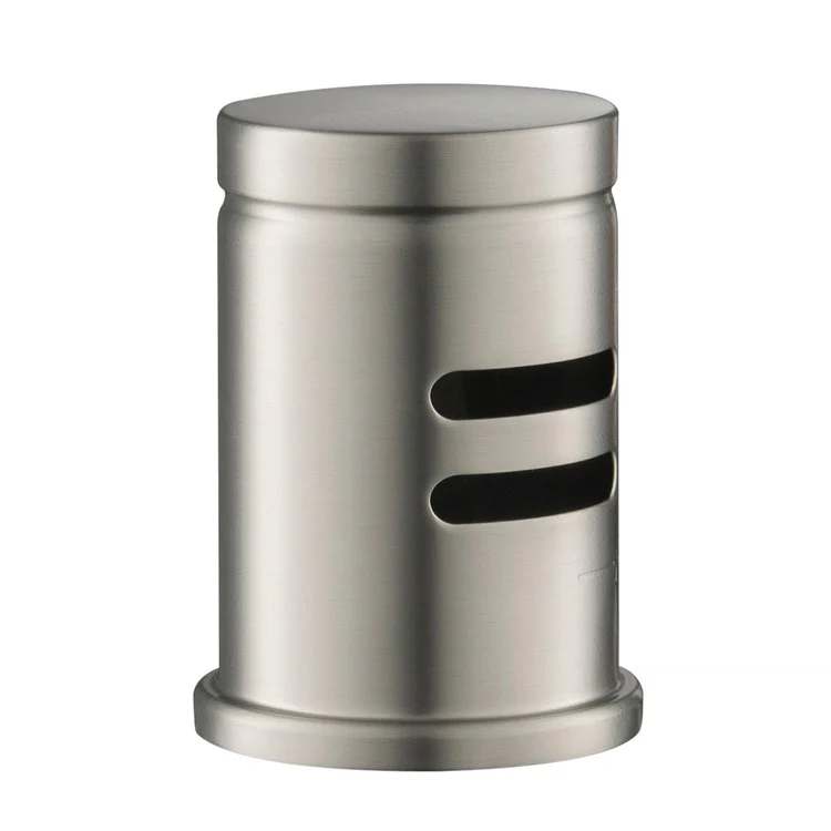 Dishwasher Air Gap - Frankwebs