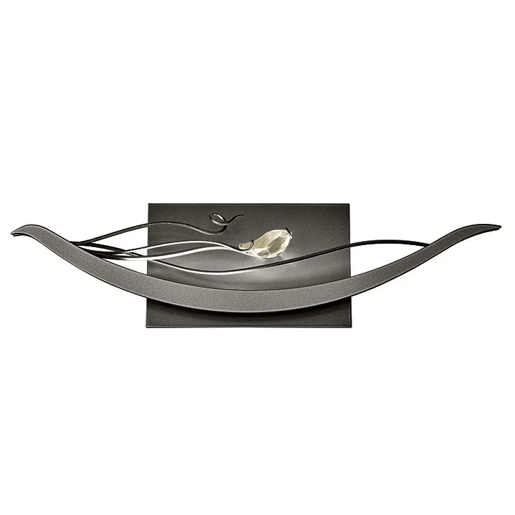 Courbe LED Wall Sconce - Frankwebs