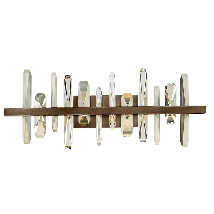 Solitude LED Wall Sconce - Frankwebs