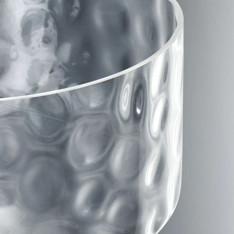 Caress Sixteen-Light, Three-Tier Chandelier with Bulbs - Frankwebs