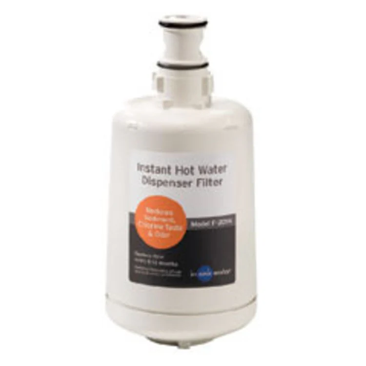 Replacement Filter 8-3/4 x 3-1/4 Inch 20 to 120 Pounds per Square Inch 33 to 100 Degrees Fahrenheit 0.75 Gallons per Minute - Frankwebs