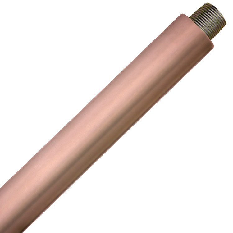 Extension Rod for Mini Pendant - Frankwebs