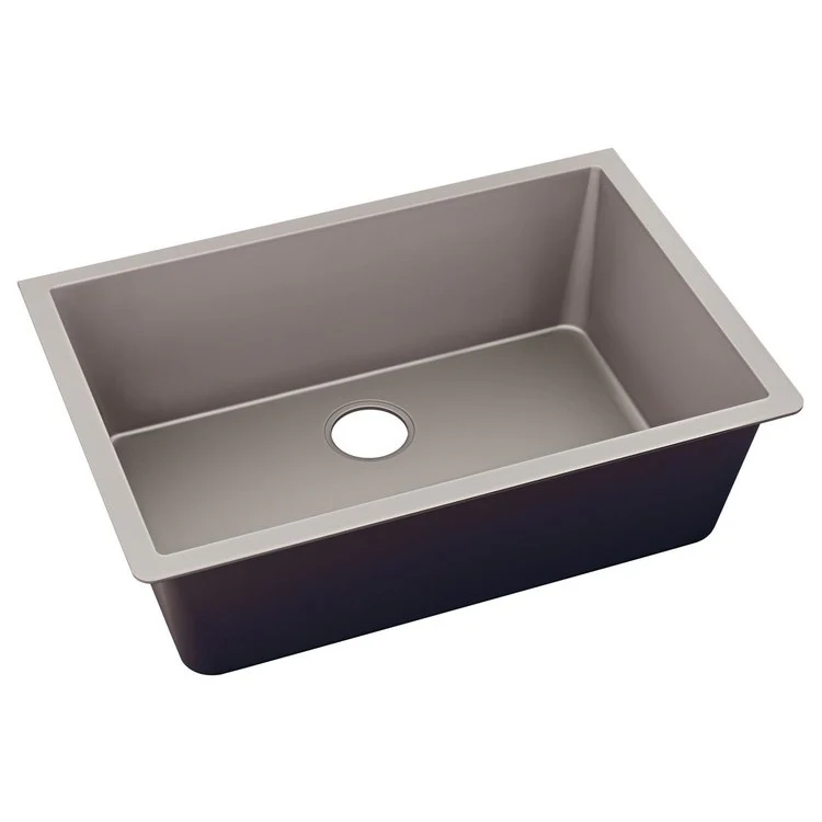 Quartz Luxe 33
