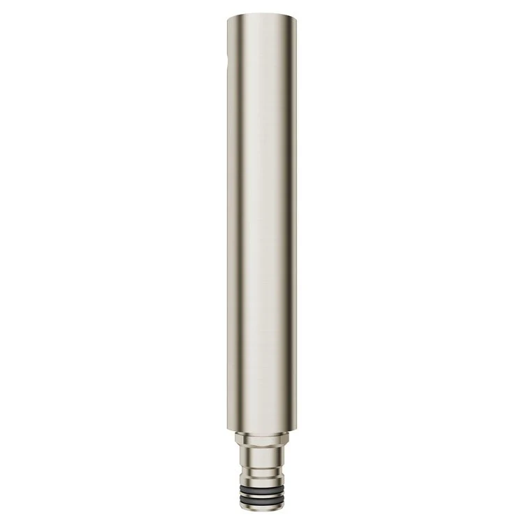 Spectra Versa 5