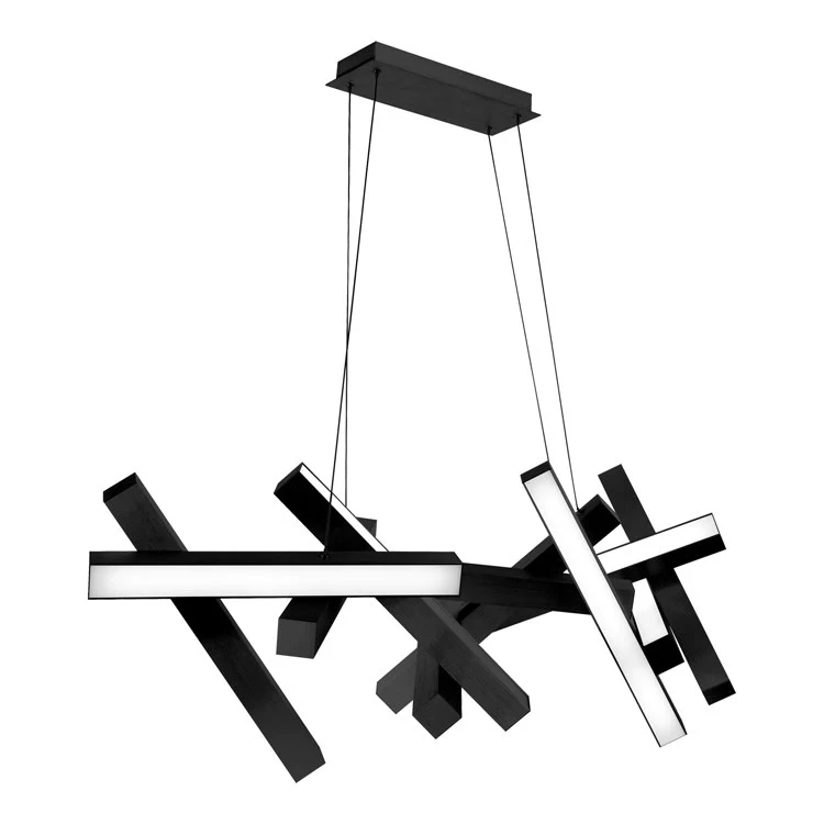 Chaos Eleven-Light 48