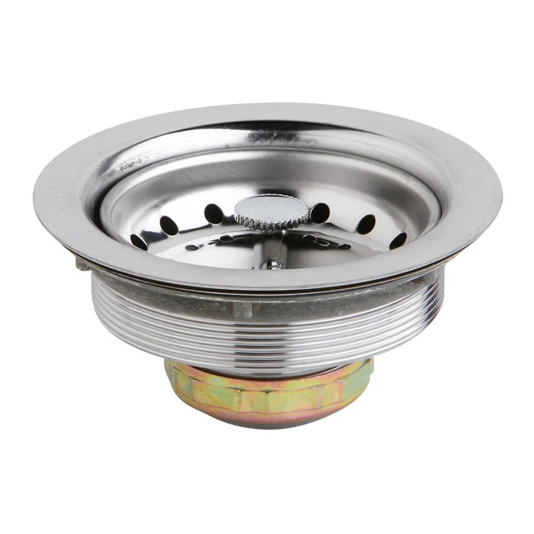 Kitchen Sink Dayton 25 x 22 Inch Single Bowl Kit with Faucet 3 Hole Elite Satin Drop-In - Frankwebs