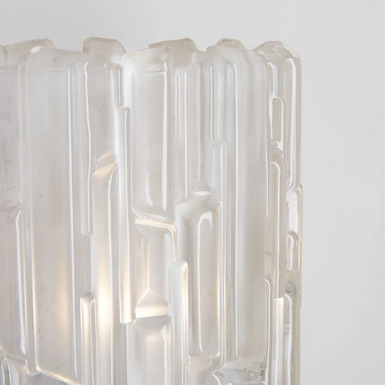 Dexter Three-Light Bathroom Vanity Fixture - Frankwebs