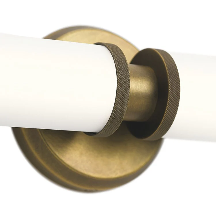 Indeco Two-Light 27