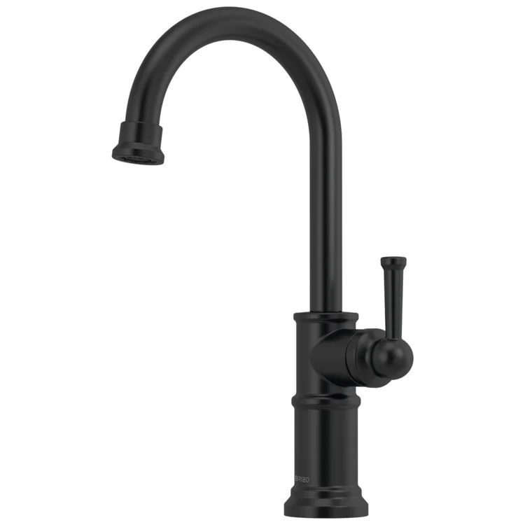 Artesso Single Handle Bar Faucet - Frankwebs
