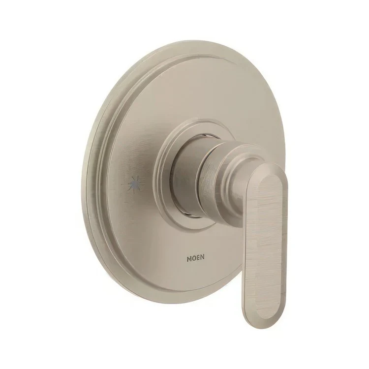 Valve Trim Greenfield M-Core 3 1 Lever Brushed Gold WaterSense ADA - Frankwebs