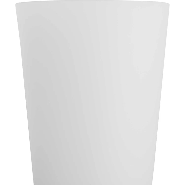 Nealy Two-Light Bathroom Vanity Fixture - Frankwebs