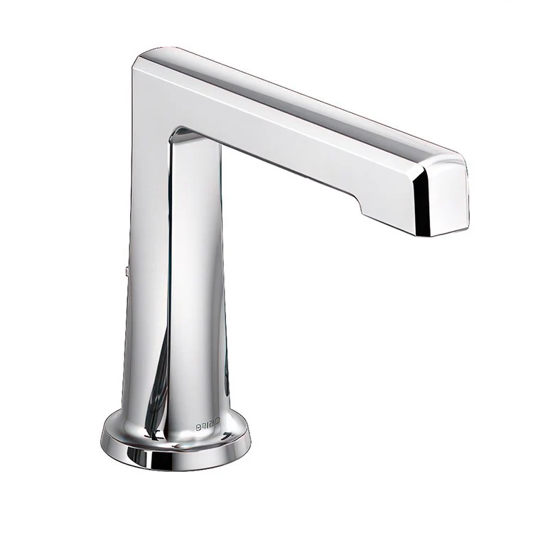 Lavatory Faucet Levoir Widespread 6-16 Inch Spread Less Handle ADA WaterSense Brilliance Luxe Gold 1.5 Gallons per Minute High Spout 6 Inch - Frankwebs