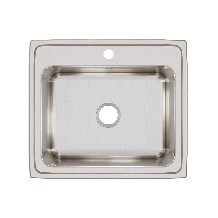 Lustertone Classic 25