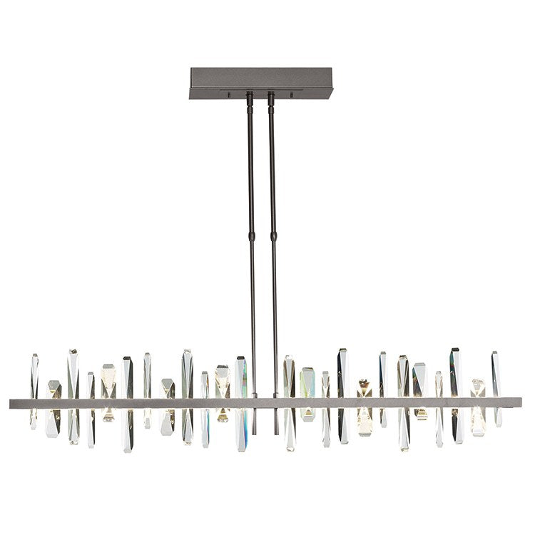 Solitude Large LED Pendant - Frankwebs
