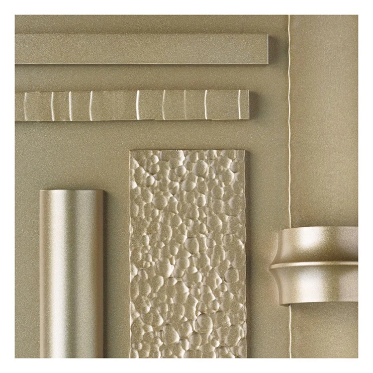 Luma Single-Light Mini Pendant - Frankwebs