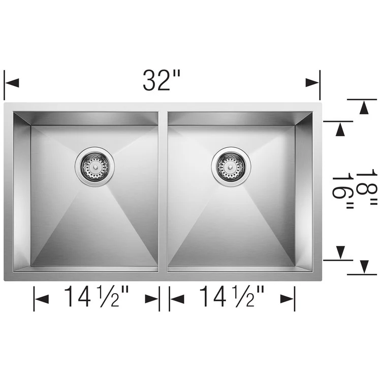 Quatrus 32