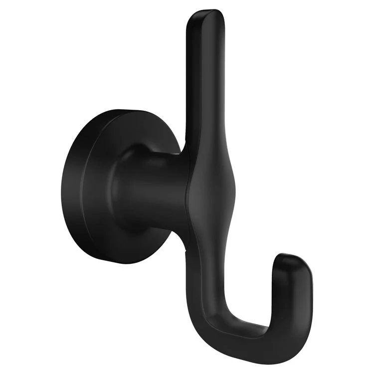Studio S Single Robe Hook - Frankwebs