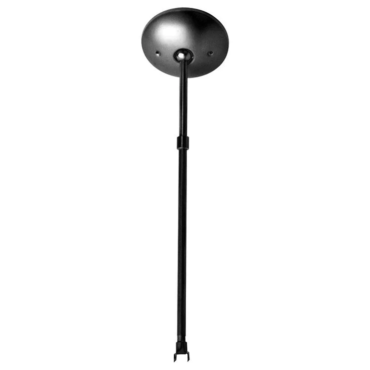 Alpha Trak Pendant Kit without Power Feed - Frankwebs