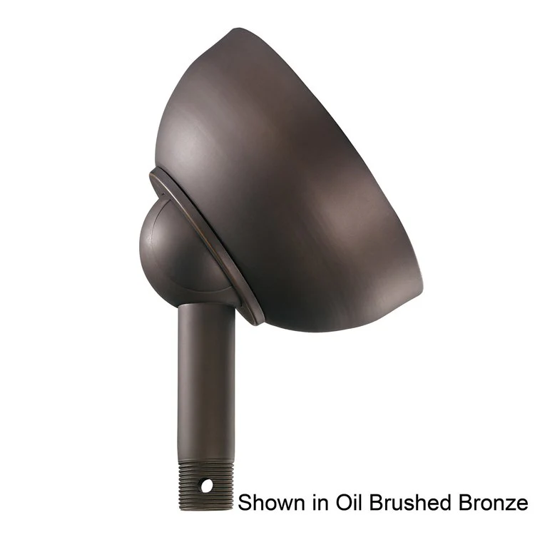 Two-Light Outdoor Ceiling Fan Light Kit - Frankwebs