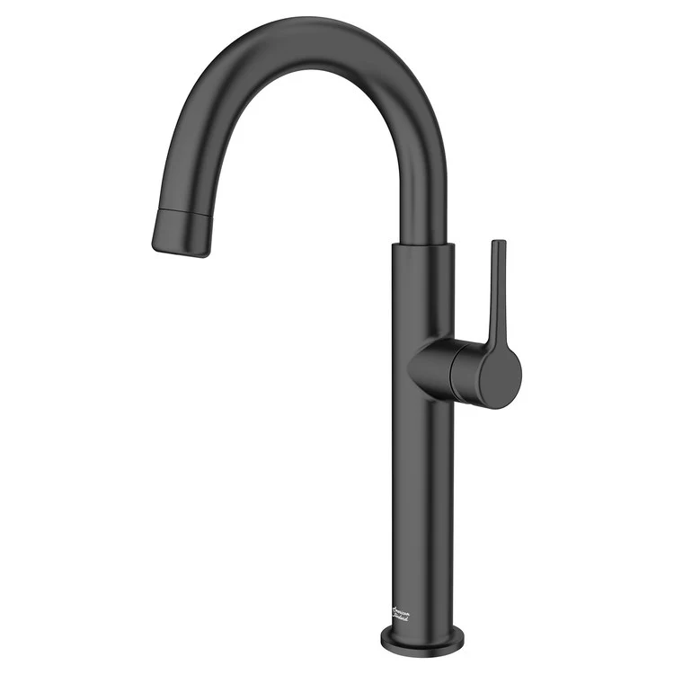 Studio S Single Handle Pull-Down Bar Faucet - Frankwebs