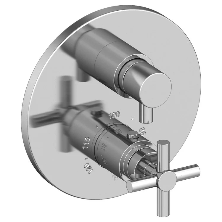 East Linear Round 1/2