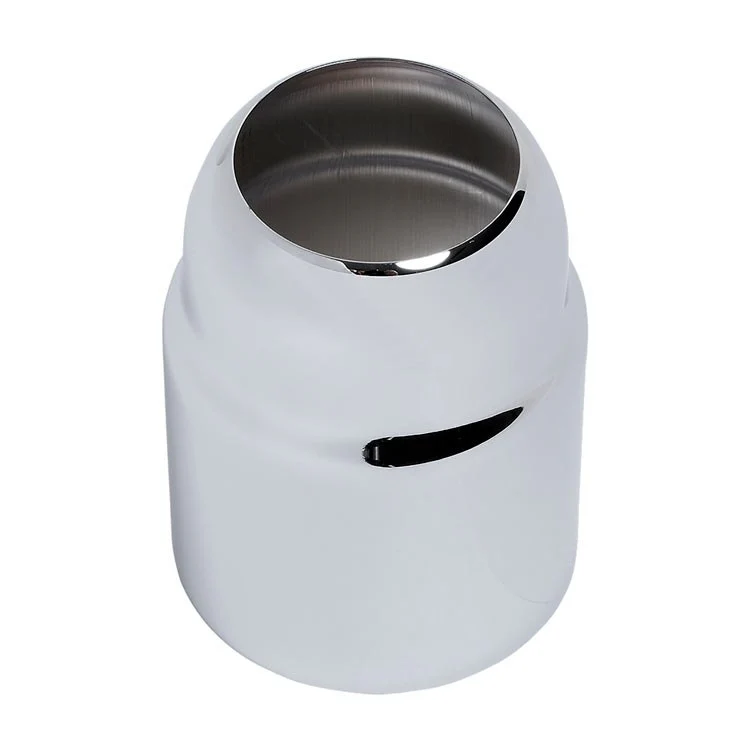 Replacement Hampton Cartridge Cover Cap - Frankwebs