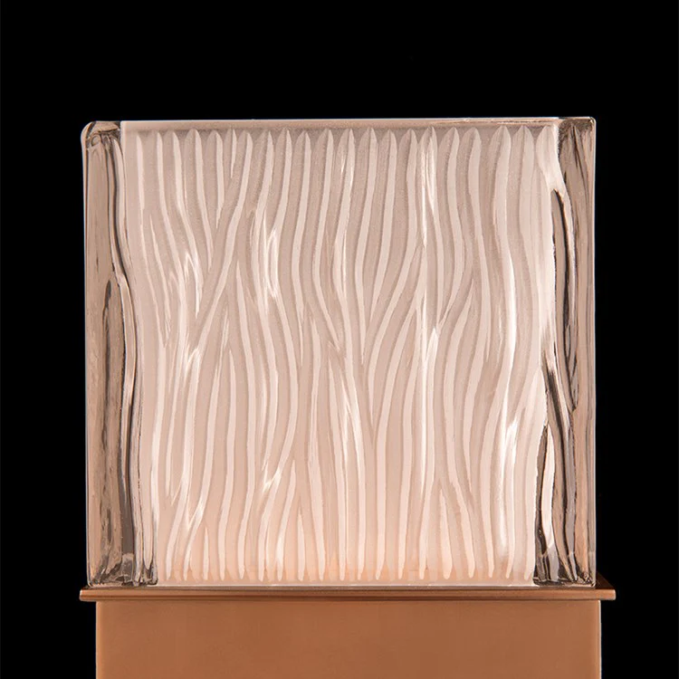 Aurora Two-Light Wall Sconce - Frankwebs