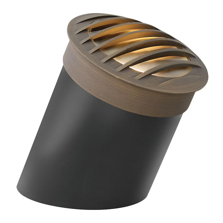 35-Watt PAR36 Rock Guard Top Well Light - Frankwebs