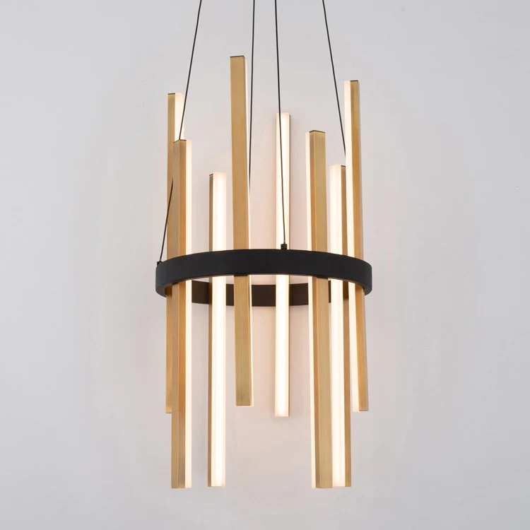 Harmonix Single-Light 14