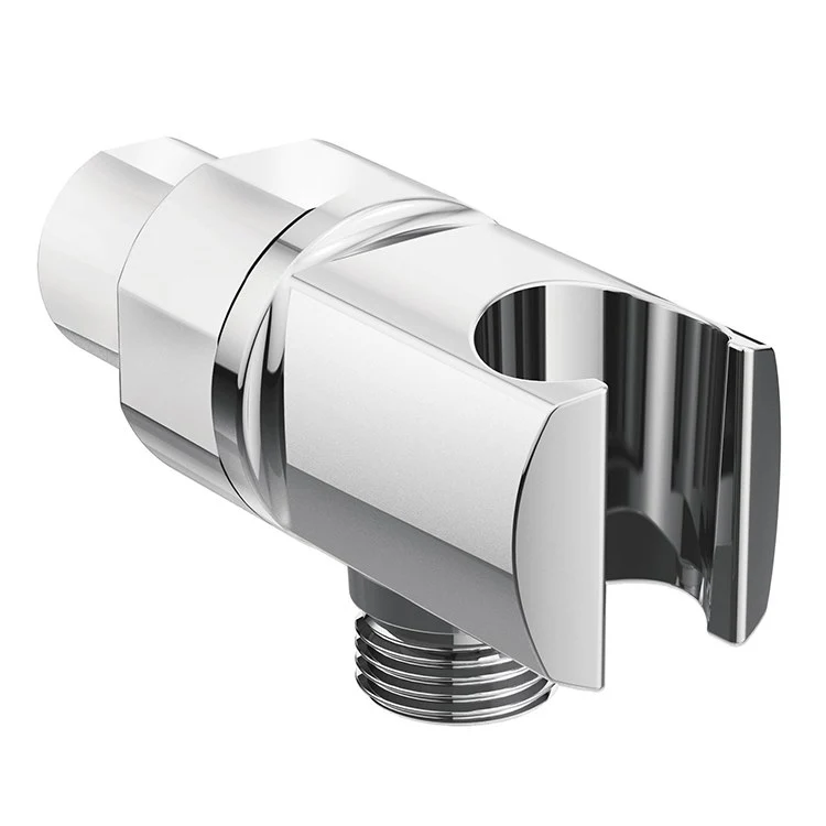 Handshower Bracket - Frankwebs