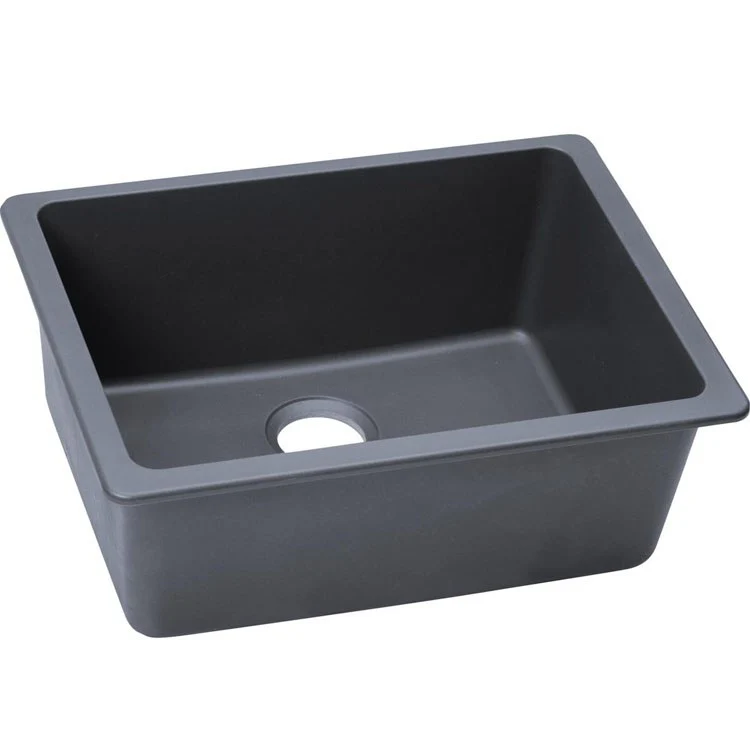 Quartz Classic 25