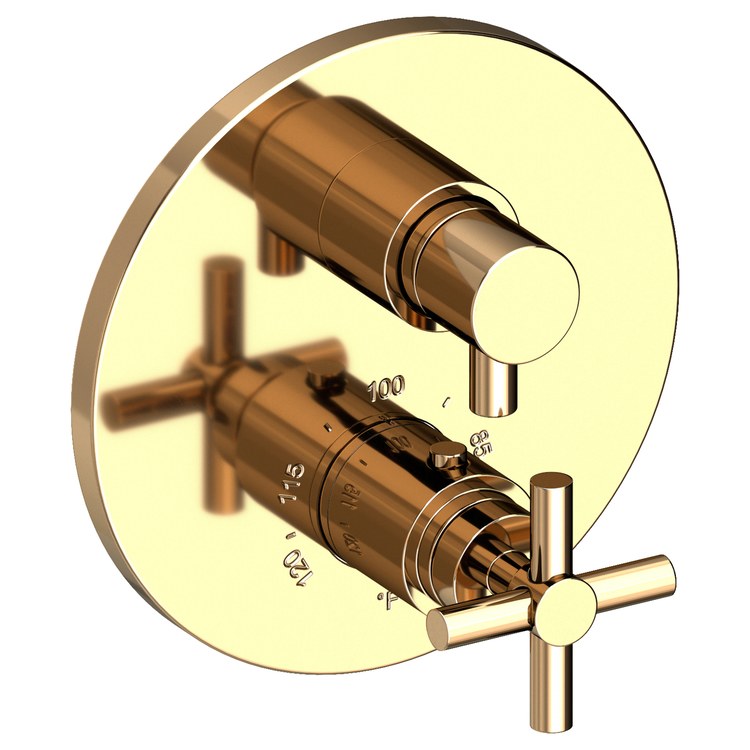 East Linear Round 1/2