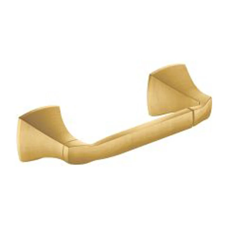 Voss Pivoting Toilet Paper Holder - Frankwebs